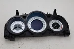 2008-2014 Mercedes-benz C300 Instrument Cluster Speedometer A2049003808 Oem. Fixed Price $55.99.