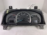 Speedometer Instrument Cluster For 2012 Toyota Camry. Fixed Price $74.95.