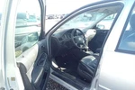 2005 Jetta Oe Speedometer Gauge Cluster 87K Miles Volkswagen. Fixed Price $119.78.