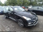 Speedometer Cluster Mph Fits 15-17 Infiniti QX50 2377852. Fixed Price $85.00.