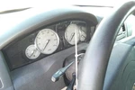 2006 300 Oe Speedometer Gauge Cluster 85K Miles Chrysler. Fixed Price $105.85.