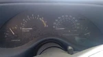 Speedometer Without Console Cluster Fits Regal 90595. Fixed Price $75.00.
