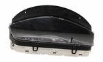 Instrument Cluster Speedometer 2WD Market Mph Ls Fits 2004-2005 Endeavor Oem. Fixed Price $60.95.