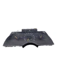 Speedometer Without Tachometer Cluster Fits 2094-2096 Beretta Oem. Fixed Price $40.95.