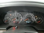 Speedometer Cluster Convertible Mph Market Fits 01-03 Sebring 104948791. Fixed Price $53.30.