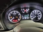2013 Nissan Sentra Speedometer Instrument Cluster Gauges. Fixed Price $80.00.