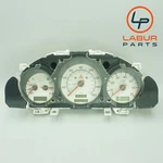 R170 01-04 Mercedes Slk Class Speedometer Instrument Cluster Gauge 231K A1188. Fixed Price $105.59.