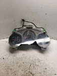 Instrument Cluster Speedometer Mph Ll Bean Fits 2007 Forester Oem. Fixed Price $42.95.