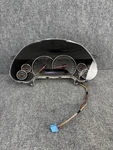 05-13 Chevy Corvette C6 Speedometer Instrument Cluster Oem 50K Miles (from 2005). Fixed Price $125.00.