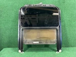2010-2016 Porsche Panamera Sunroof Guide Rail Frame Glass Track Oem Beige. Fixed Price $400.00.