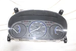 96-00 Honda Civic Instrument Cluster Gauges Speedometer Assembly 241K Auto Clean. Fixed Price $148.50.