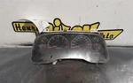 Speedometer Cluster Tachometer Kph Fits 00-01 Dodge 1500 Pickup 974399. Fixed Price $100.00.