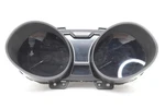 2012-2015 Hyundai Veloster Turbo Speedometer Gauge Cluster 94011 2V321PD5. Fixed Price $93.05.