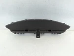 Honda Civic Am Fm Cd Player Radio Receiver Xmdpq. Fixed Price $51.20.