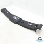 2007-2013 Bmw 328I 335I M3 E93 Convertible Top Upper Windscreen Cover Panel Oem. Fixed Price $63.98.