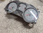 98-00 Toyota RAV4 Instrument Cluster Speedometer Awd Automatic Genuine Oem. Fixed Price $179.99.