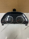 2008-2012 Honda Accord Instrument Gauge Cluster Speedometer Oem 91K 78100TA0A43. Fixed Price $159.00.