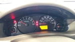 2010 Equator Oe Speedometer Gauge Cluster 121K Miles Suzuki. Fixed Price $93.28.