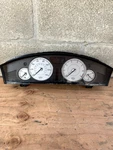 05-06 Chrysler 300 Instrument Cluster Speedometer 140 Mph Oem P04836990AH. Fixed Price $60.00.