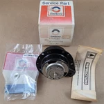 New Nos Chevrolet Gm Delco 22035556 Radiator Cooling Electric Motor. Fixed Price $49.99.