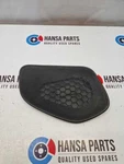 Volvo XC90 MK2 2015-2024 Rear Speaker Trim Cover Grille Black Right. Fixed Price $23.02.