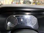 2022 Pathfinder Speedometer Head/instrument Cluster SKU#4422244. Fixed Price $105.45.