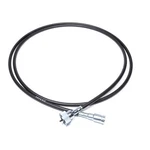 Pioneer Speedometer Cable CA-3001. Fixed Price $10.77.