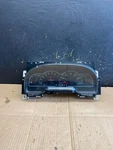 1997 Ford Thunderbird Speedometer Instrument Gauge Cluster Oem AA8025 Dg. Fixed Price $39.90.