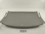 Mercedes Benz Slk 280 350 R171 Headliner Overhead Roof Interior Trim Panel 05-11. Fixed Price $101.41.