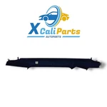 2024-2026 Tesla Cybertruck Left Hand Driver Side Cover Trim 1896257-00-A Oem. Fixed Price $145.00.