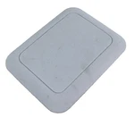 1995/1998 Bmw E38 750IL 740IL Alarm Motion Sensor Cover Headliner Trim. Fixed Price $60.99.