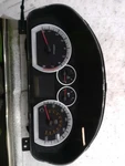 Speedometer Mph Fits 11 Aveo 641726. Fixed Price $86.31.