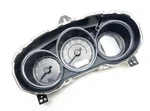 2014-2016 Mazda CX-5 Speedometer Cluster Mph Id Oem KR30-55-471A. Fixed Price $180.00.