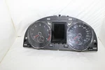 Speedometer Instrument Cluster Dash Panel Gauges 09 2010 Vw Cc 145,636 Miles. Fixed Price $121.68.