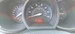 2012 Rio Oe Speedometer Gauge Cluster 120K Miles Kia. Fixed Price $103.88.