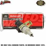 Genuine Ford Vehicle Speed Sensor (#E9TZ-9E731A). Fixed Price $299.73.