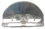 2006 Land Rover Range Hse 4.4L Speedometer Instrument Cluster Oem. Fixed Price $100.00.