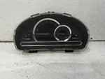 2006 Chevrolet Hhr Cluster Speedometer Tach Gauges Instrument Panel Oem. Fixed Price $129.95.