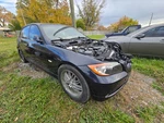 51446960557 2008 Bmw 328I Headliner. Fixed Price $500.00.