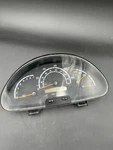 2002-2006 Oem Dodge Sprinter Speedometer Instrument Cluster Gauges Odometer. Fixed Price $125.00.