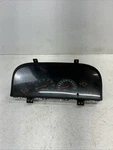 Jeep Grand Cherokee Speedometer Cluster Lhd Oem. Fixed Price $43.99.
