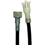 Speedometer Cable Pioneer CA-3048. Fixed Price $58.99.