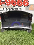 2015 Honda Civic Speedometer PN:78200-TR3-A211-M1 Oem. Fixed Price $55.74.
