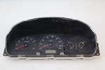 2003-2005 Hyundai XG350 Speedometer Instrument Cluster Dash Gauge 9400439000 Oem. Fixed Price $59.49.