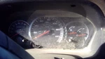 Speedometer Cluster Mph Market Lx Fits 04 Pilot 284439. Fixed Price $117.98.