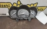 Speedometer Cluster Canada Market Kph Temperature Gauge Fits 12-13 Rio 1281776. Fixed Price $100.00.
