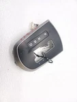 2017 Hyundai Accent Floor Shifter Gear Selector Oem 86450-1R100. Fixed Price $53.19.