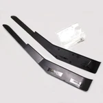Bmw E36 Series 1994-1999 Headliner Plastic Trim Repair Kit. Fixed Price $71.10.