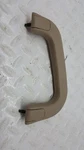 Rear Driver Grab Handle Fits 02-04 Pathfinder. Fixed Price $24.95.