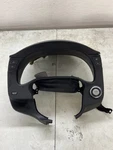 Genuine 07-15 G25 G35 G37X Q40 Q60 Instrument Cluster Bezel 68240JK62A. Fixed Price $45.99.